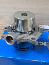 Kit Distribución SKF VKMC01278 Bomba Agua - foto 6