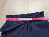 Pantalón Niña Koko Noko Muselina 140 - foto 6