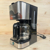 Cafetera Cecotec Coffee 66 Heat 1,5L - foto 3