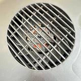 Cecotec Calefactor ReadyWarm 2000W Negro - foto 5