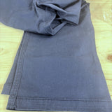 Pantalón Chino Mujer Amazon Essentials Azul T44 - foto 5