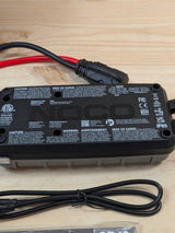 Arrancador Batería NOCO Boost GB40 1000A 12V - foto 2