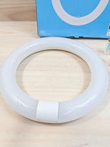 Tubo LED Circular Osram T9 11W 312mm Blanco Frío - foto 4