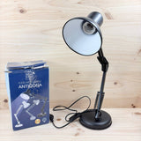 BEL AIR HOME - Lámpara de Escritorio LED Vintag... - foto 2