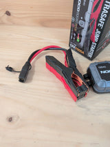 Arrancador de batería portátil NOCO Boost GB40 Ult - foto 2