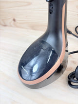 Cepillo de vapor Rowenta DR9100D1 1600 W - foto 4
