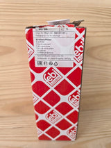 Filtro Combustible Febi Bilstein 30754 Gasolina - foto 3