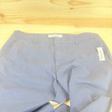 Amazon Essentials Chinohose Stretch Marineblau 42 - foto 4