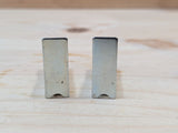 Rodamientos Ventana Amig COR23 Pack 2 - foto 3