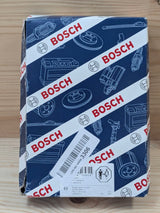 Sonda Lambda Bosch 0 258 010 038 VAG - foto 6