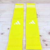 adidas Unisex Team Sleeves, team yellow, 34-36
