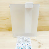 Jarra Philips Water Instant 3 L sin filtros