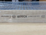 Filtro Habitáculo Bosch A8601 0986628601 - foto 2
