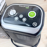 Rowenta Mini Excel Eco Safe - Calefactor bajo c... - foto 3