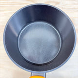 Fackelmann Soft Cazo Antiadherente 16 cm, Alumi... - foto 2