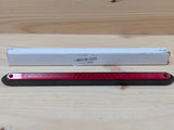 Tercera Luz Freno HELLA VALUEFIT LED 24V 39cm