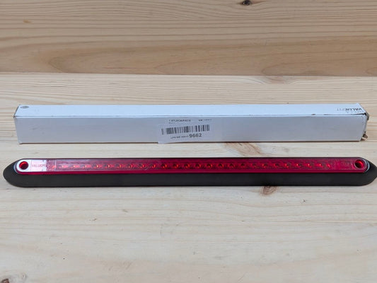 Tercera Luz Freno HELLA VALUEFIT LED 24V 39cm