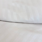 Funda Nórdica Amazon Basics Rayas Beige 240x220 - foto 3