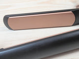 Plancha Pelo BaByliss ST598E Bronze 235°C - foto 2