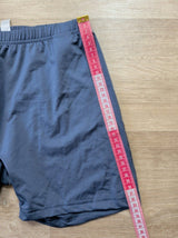 Adidas IR7193 Pantalón Corto Mujer XS Preloved Ink - foto 4