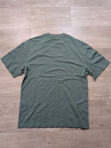 JACK & JONES Jjebradley Camiseta Hombre S Laurel Wreath - foto 2
