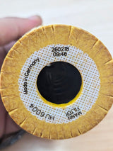 Filtro Aceite MANN-FILTER HU 6004 x BMW Toyota - foto 5