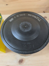 Filtro Aire MANN-FILTER C 16 134/2 - foto 2