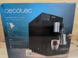 Cecotec Cafetera Cremmaet Steam - foto 8