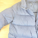 Amazon Essentials Mujer Chaqueta Acolchada Talla L - foto 6