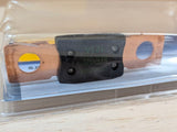 Fusible HELLA MEGA 125A 8JS 742 902-011 - foto 2