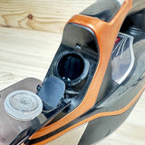 Plancha de Vapor Rowenta Steamforce Pro 3200W