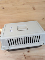 Trasportin Perros / Gatos Ferplast Atlas 20 8kg - foto 2