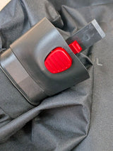 Aspirador Soplador Bosch UniversalGardenTidy 3000W - foto 6