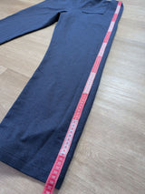 CARL ROSS RelaXuit Pantalón Chándal Hombre XL - foto 2