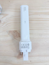 OSRAM Lámpara LED DULUX D 26 para base G24D-3 - foto 3
