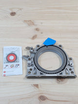 Retén Cigüeñal Corteco 20034934B VAG 85mm