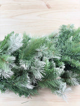 Solagua Árbol de Navidad Artificial Solagua 210cm - foto 4