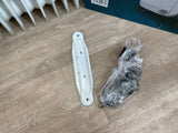 Cecotec ReadyWarm 9000 Space Radiador - foto 3