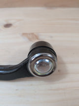 Rótula Dirección Febi Bilstein 39040 Renault - foto 3