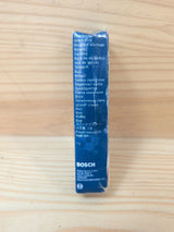 Bujía Bosch VR8SII33X Double Iridium - foto 3