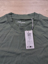 JACK & JONES Jjebradley Camiseta Hombre S Laurel Wreath - foto 5