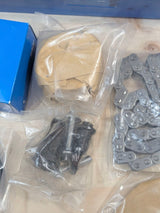Kit Cadena Distribución SKF VKML 86000 Motor - foto 4