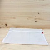 Funda Colada Rayen con Cremallera 50x70cm - foto 5