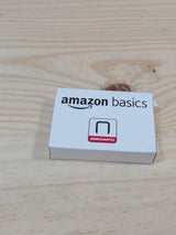 Grapadora Industrial Amazon Basics T50 3 en 1 - foto 3