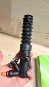 Cilindro Embrague Valeo 804792 PSA Opel - foto 3