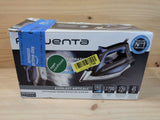 Rowenta Everlast Anticalc Plancha vapor 2700 W - foto 6