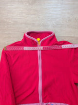 Stella McCartney Kids Sudadera Polar Infantil - foto 6