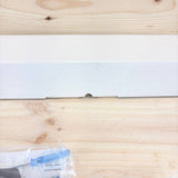 Aceshop Juego Soporte de Pared PS5 Consola con - foto 8