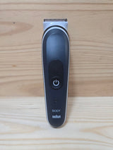 Recortadora Braun BodyGroomer 5 BG5350 - foto 2