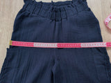 Pantalón Niña Koko Noko Muselina 140 - foto 7